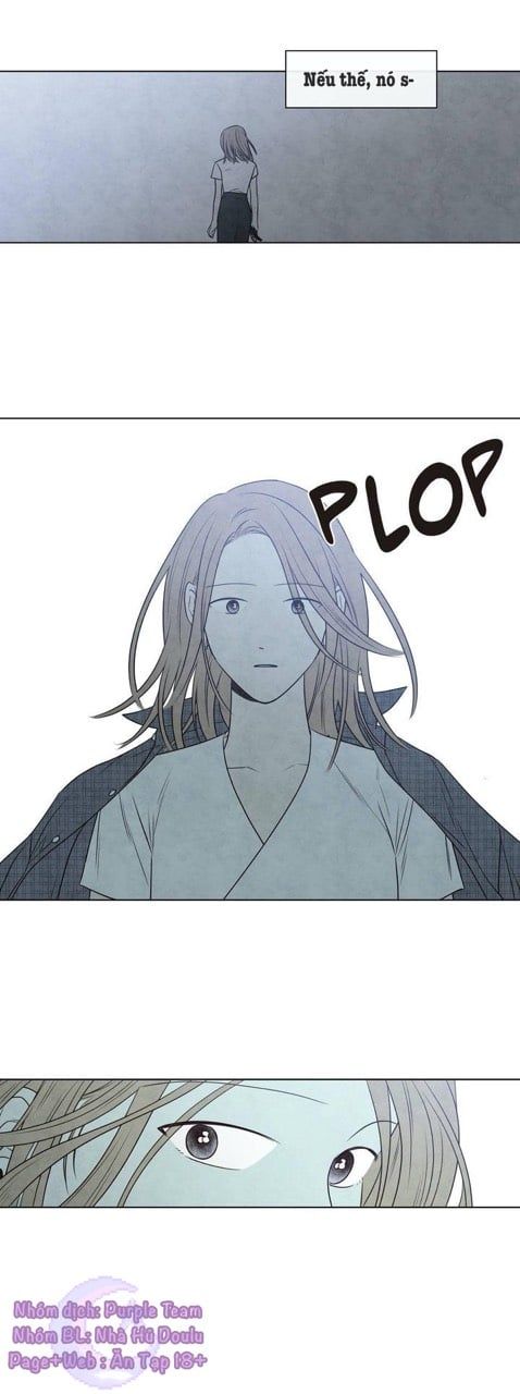 đọc truyện Summer Solstice Point Chương 40 ảnh 22 tại Thiên Thai Truyện