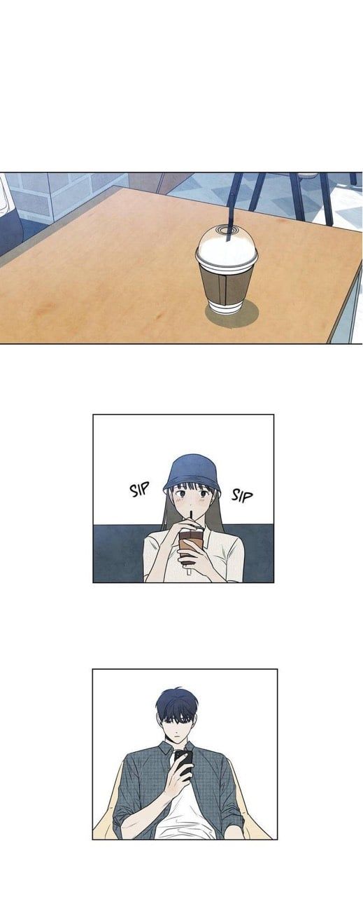 đọc truyện Summer Solstice Point Chương 40 ảnh 11 tại Thiên Thai Truyện