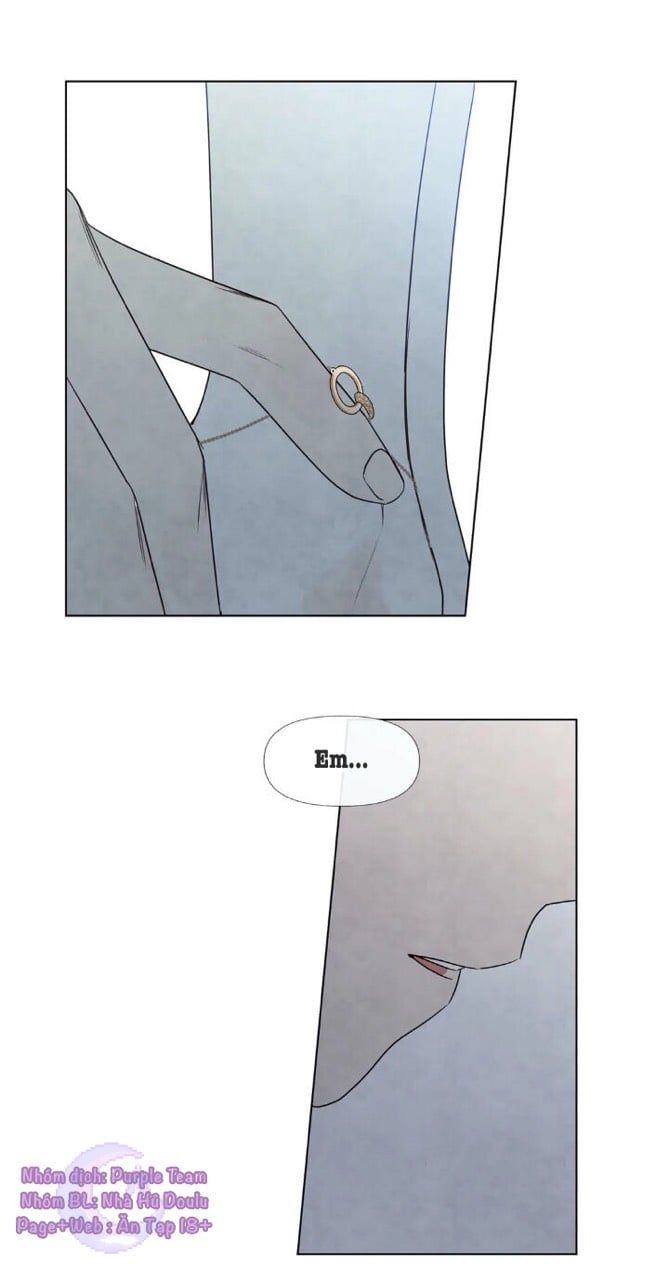 đọc truyện Summer Solstice Point Chương 41 ảnh 12 tại Thiên Thai Truyện