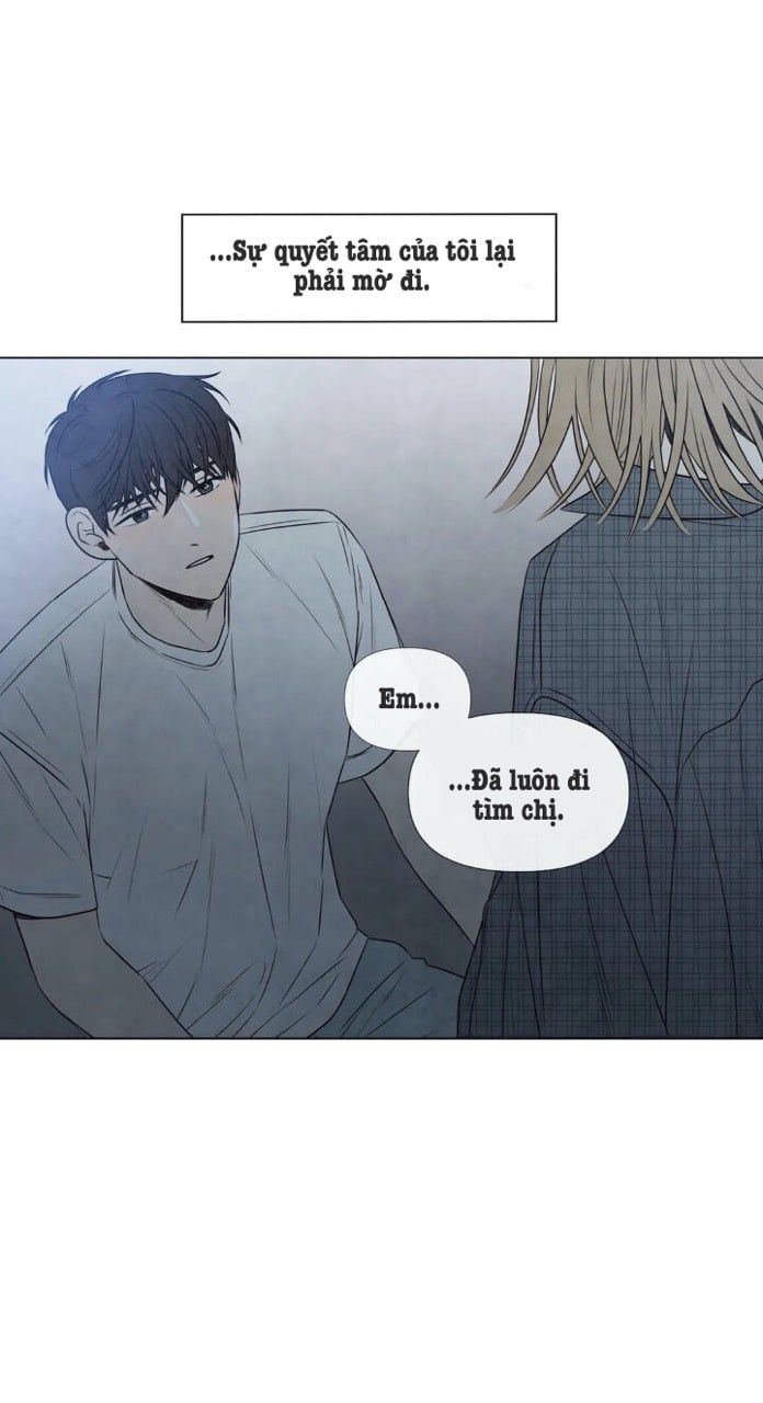 đọc truyện Summer Solstice Point Chương 41 ảnh 13 tại Thiên Thai Truyện