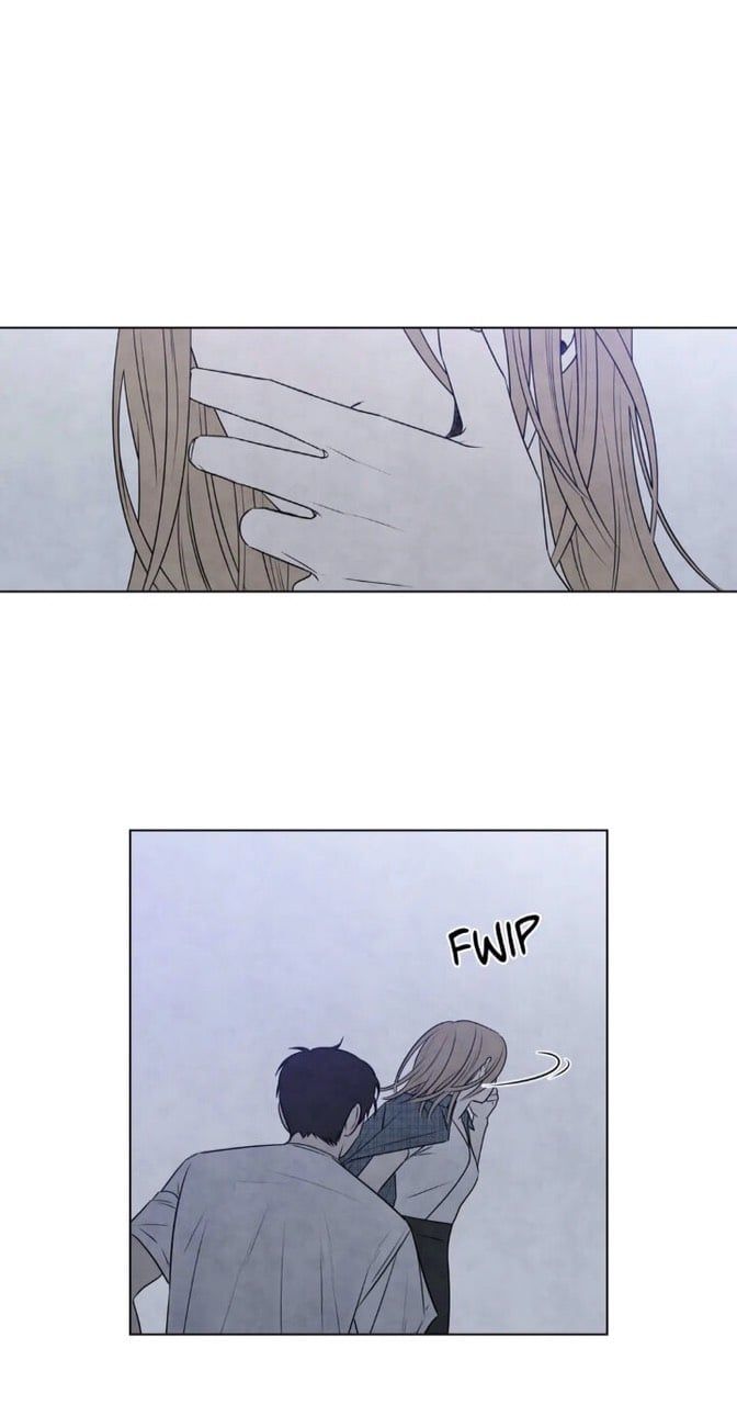 đọc truyện Summer Solstice Point Chương 41 ảnh 14 tại Thiên Thai Truyện