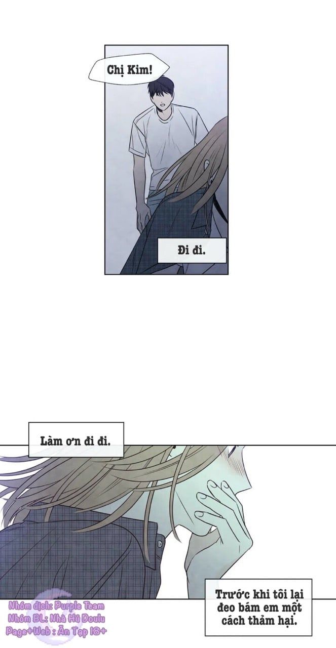 đọc truyện Summer Solstice Point Chương 41 ảnh 15 tại Thiên Thai Truyện