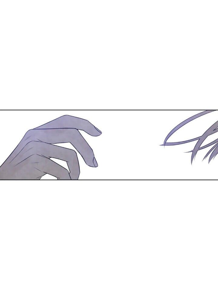 đọc truyện Summer Solstice Point Chương 41 ảnh 16 tại Thiên Thai Truyện