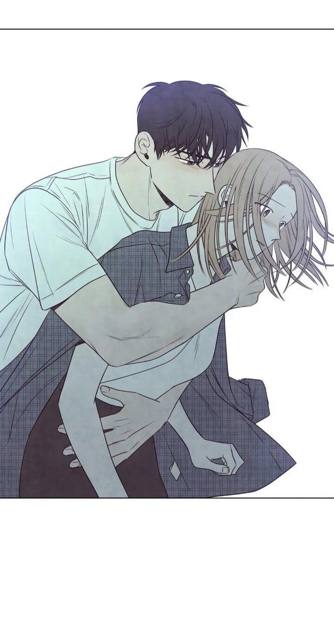 đọc truyện Summer Solstice Point Chương 41 ảnh 17 tại Thiên Thai Truyện