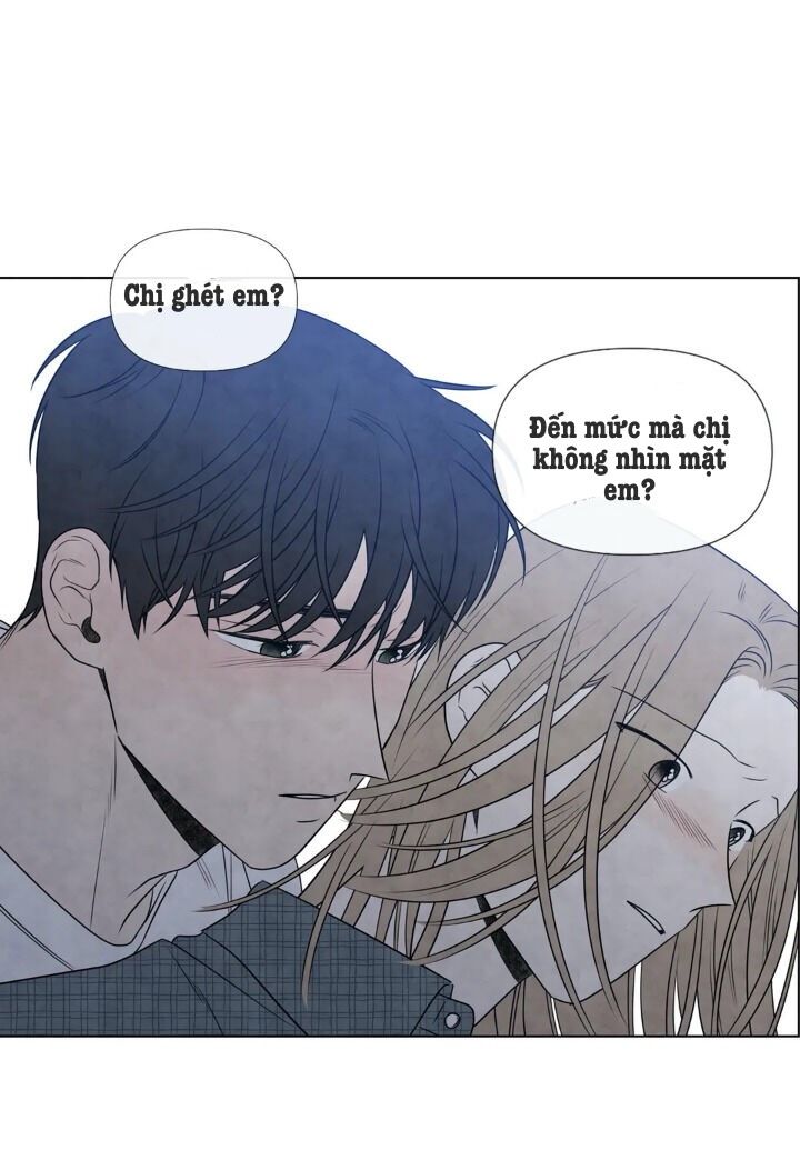 đọc truyện Summer Solstice Point Chương 41 ảnh 18 tại Thiên Thai Truyện