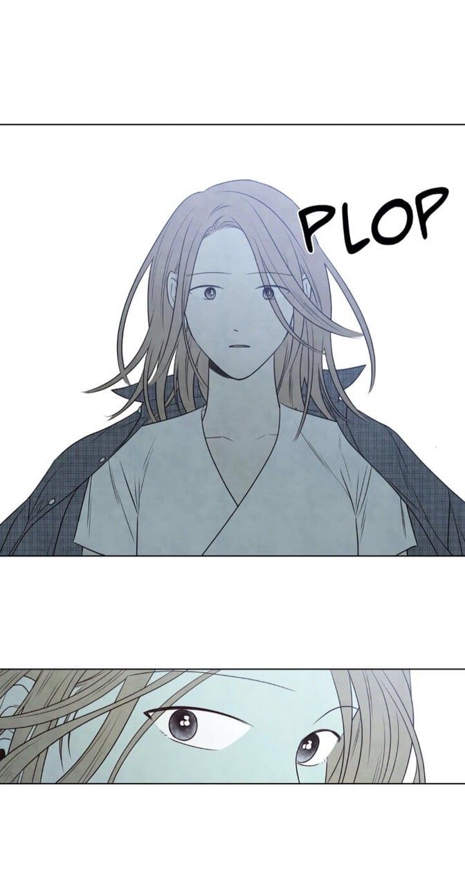 đọc truyện Summer Solstice Point Chương 41 ảnh 4 tại Thiên Thai Truyện