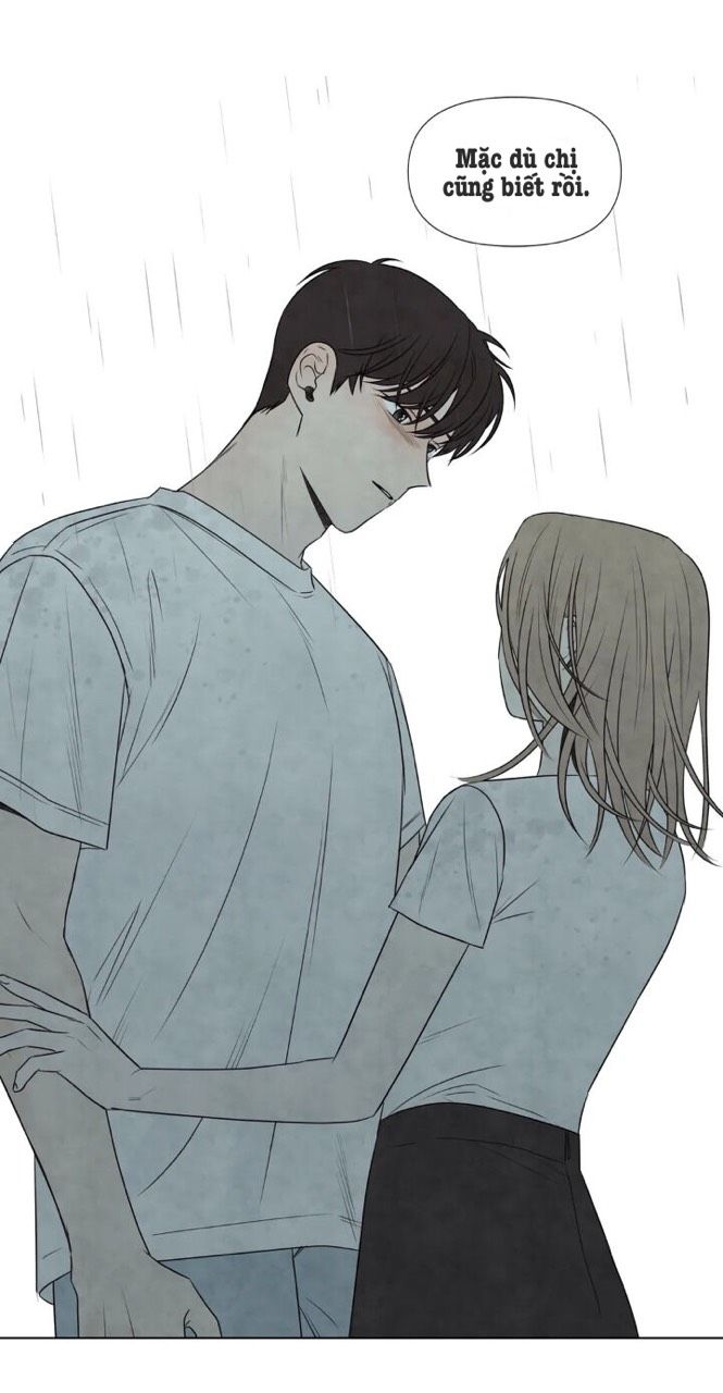 đọc truyện Summer Solstice Point Chương 41 ảnh 22 tại Thiên Thai Truyện