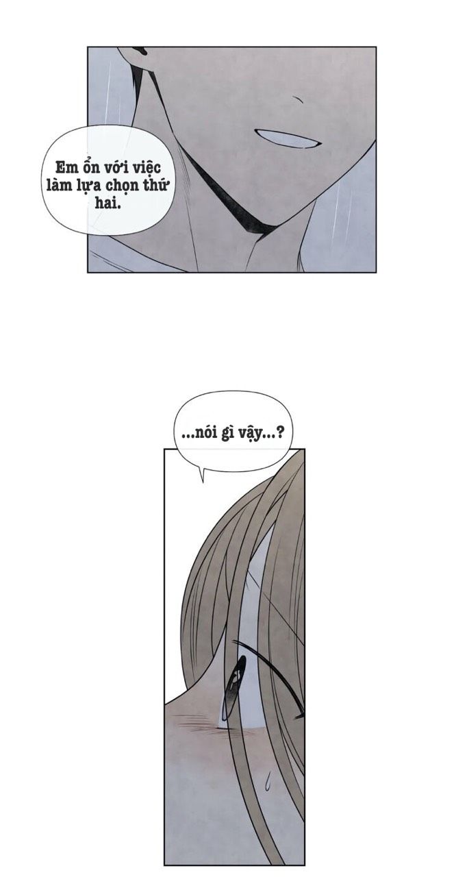 đọc truyện Summer Solstice Point Chương 41 ảnh 24 tại Thiên Thai Truyện