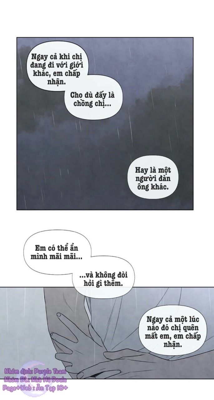 đọc truyện Summer Solstice Point Chương 41 ảnh 25 tại Thiên Thai Truyện