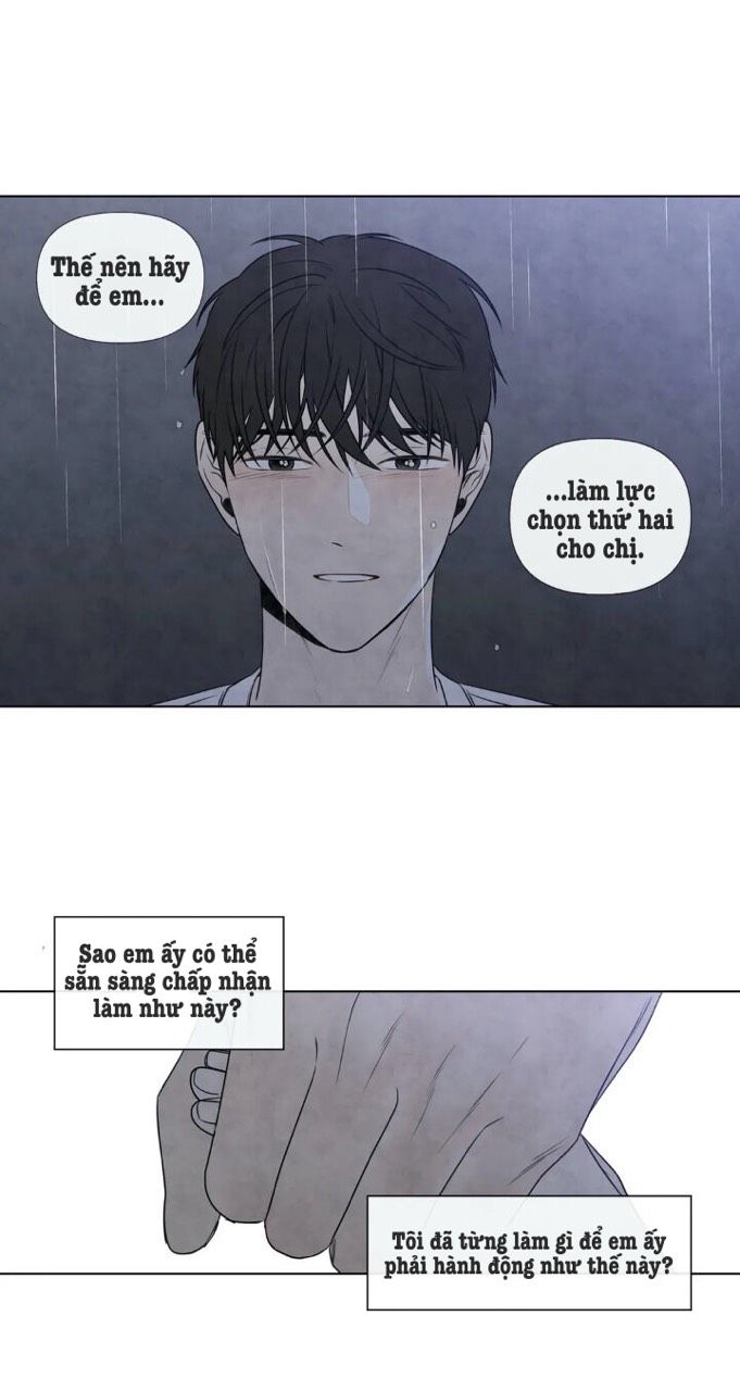 đọc truyện Summer Solstice Point Chương 41 ảnh 26 tại Thiên Thai Truyện