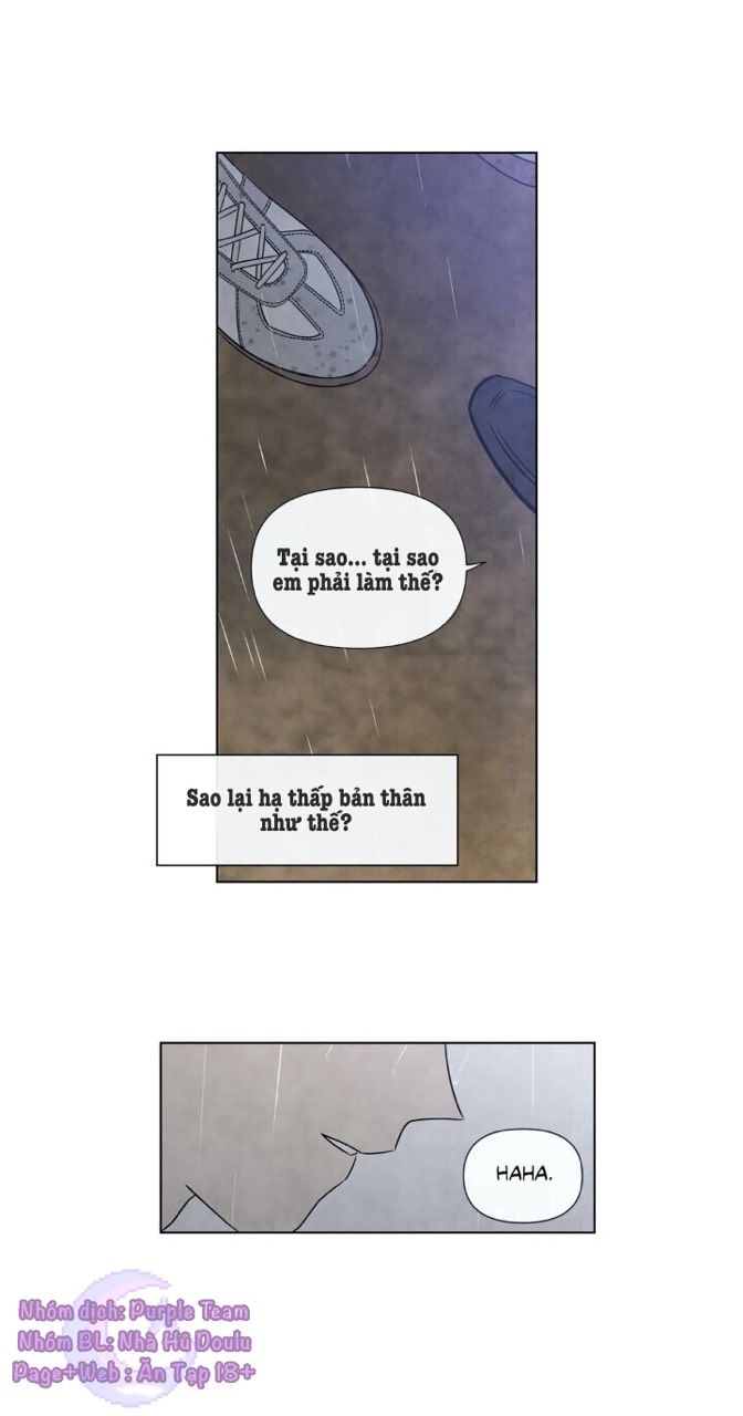 đọc truyện Summer Solstice Point Chương 41 ảnh 27 tại Thiên Thai Truyện