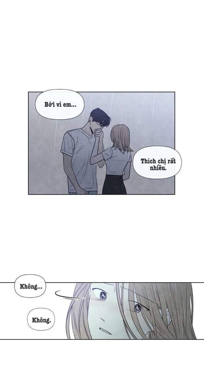 đọc truyện Summer Solstice Point Chương 41 ảnh 28 tại Thiên Thai Truyện