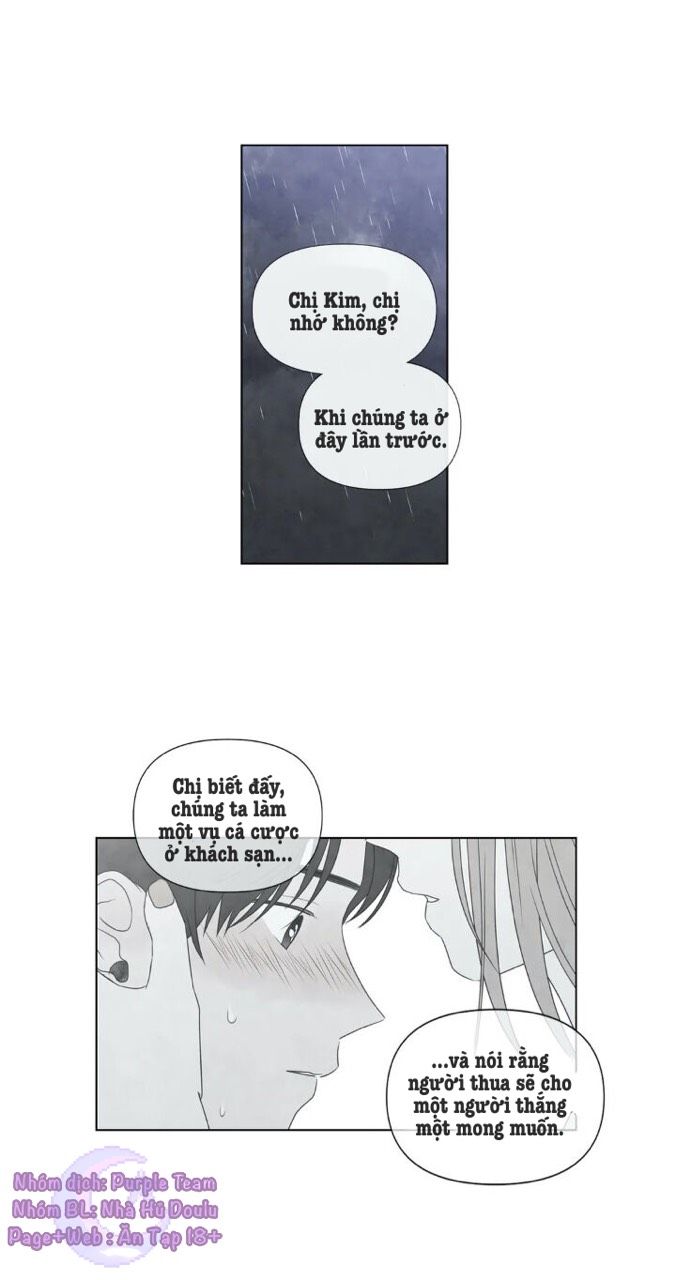 đọc truyện Summer Solstice Point Chương 41 ảnh 29 tại Thiên Thai Truyện