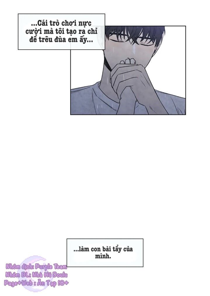 đọc truyện Summer Solstice Point Chương 41 ảnh 31 tại Thiên Thai Truyện