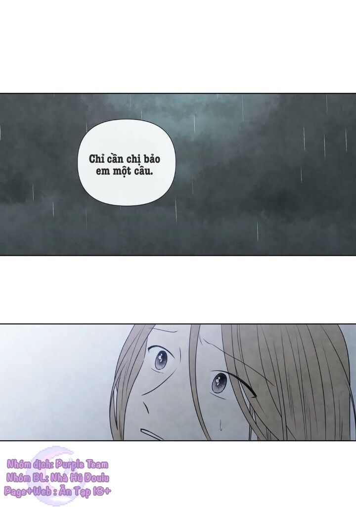 đọc truyện Summer Solstice Point Chương 41 ảnh 33 tại Thiên Thai Truyện