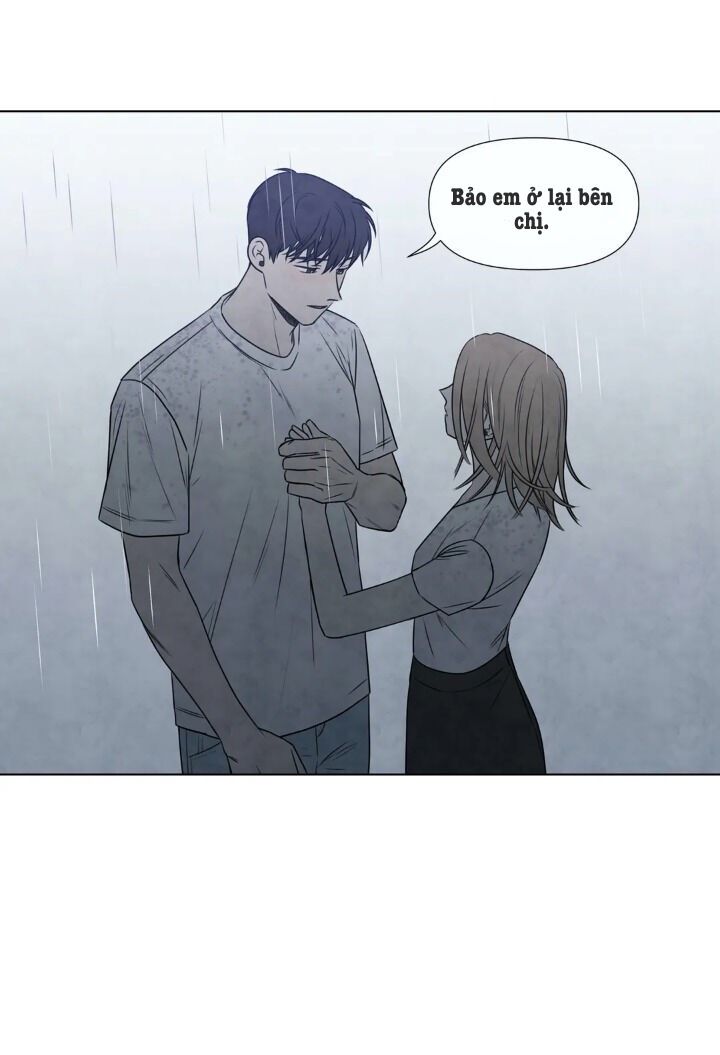 đọc truyện Summer Solstice Point Chương 41 ảnh 34 tại Thiên Thai Truyện