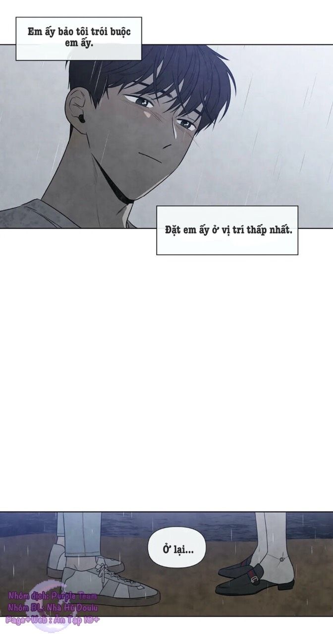 đọc truyện Summer Solstice Point Chương 41 ảnh 35 tại Thiên Thai Truyện