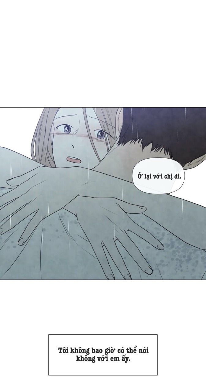 đọc truyện Summer Solstice Point Chương 41 ảnh 36 tại Thiên Thai Truyện