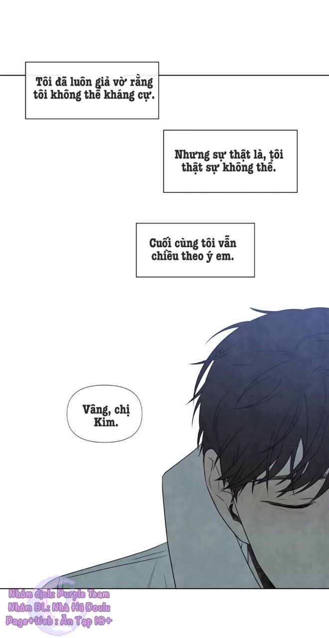 đọc truyện Summer Solstice Point Chương 41 ảnh 37 tại Thiên Thai Truyện