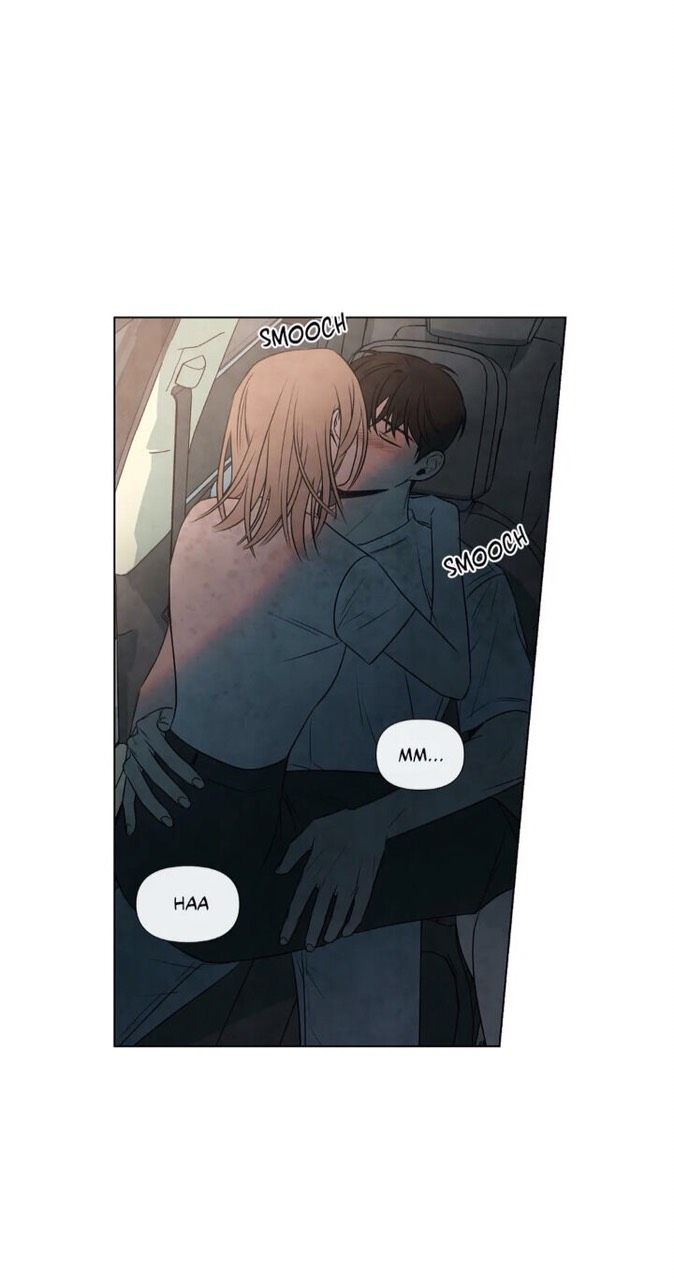 đọc truyện Summer Solstice Point Chương 41 ảnh 38 tại Thiên Thai Truyện