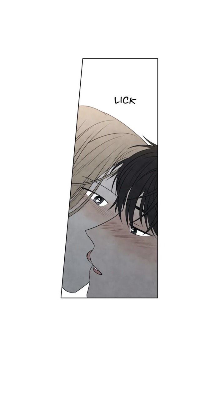 đọc truyện Summer Solstice Point Chương 41 ảnh 39 tại Thiên Thai Truyện