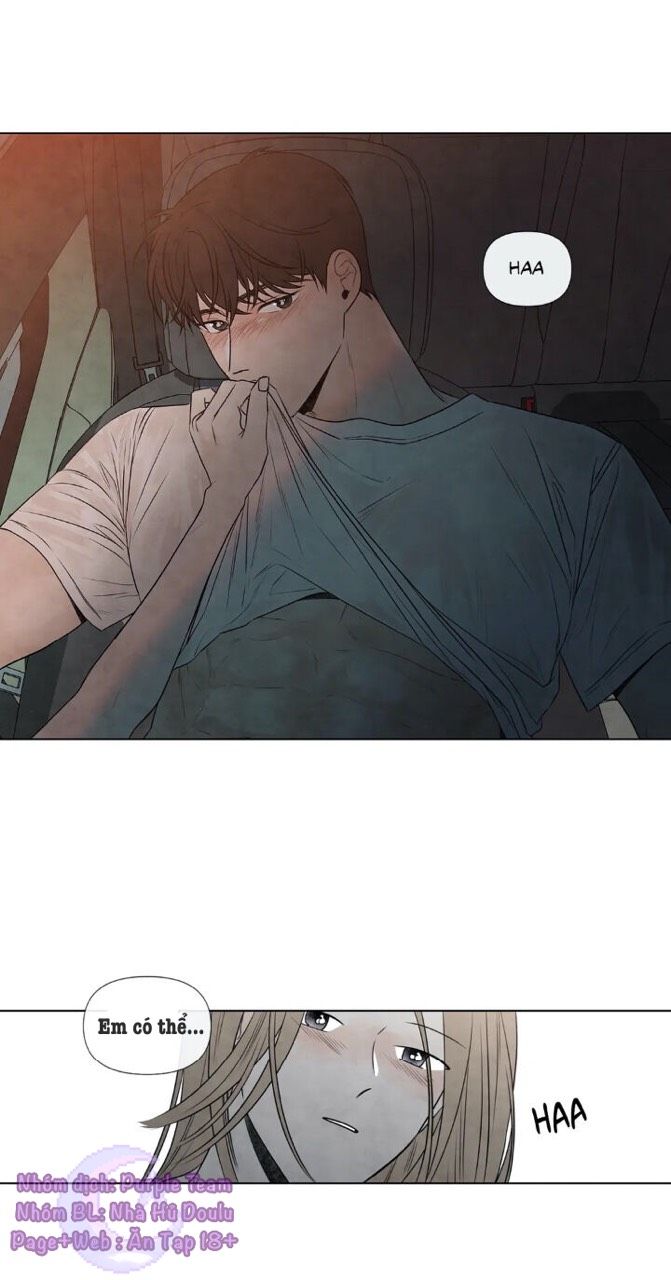 đọc truyện Summer Solstice Point Chương 41 ảnh 40 tại Thiên Thai Truyện