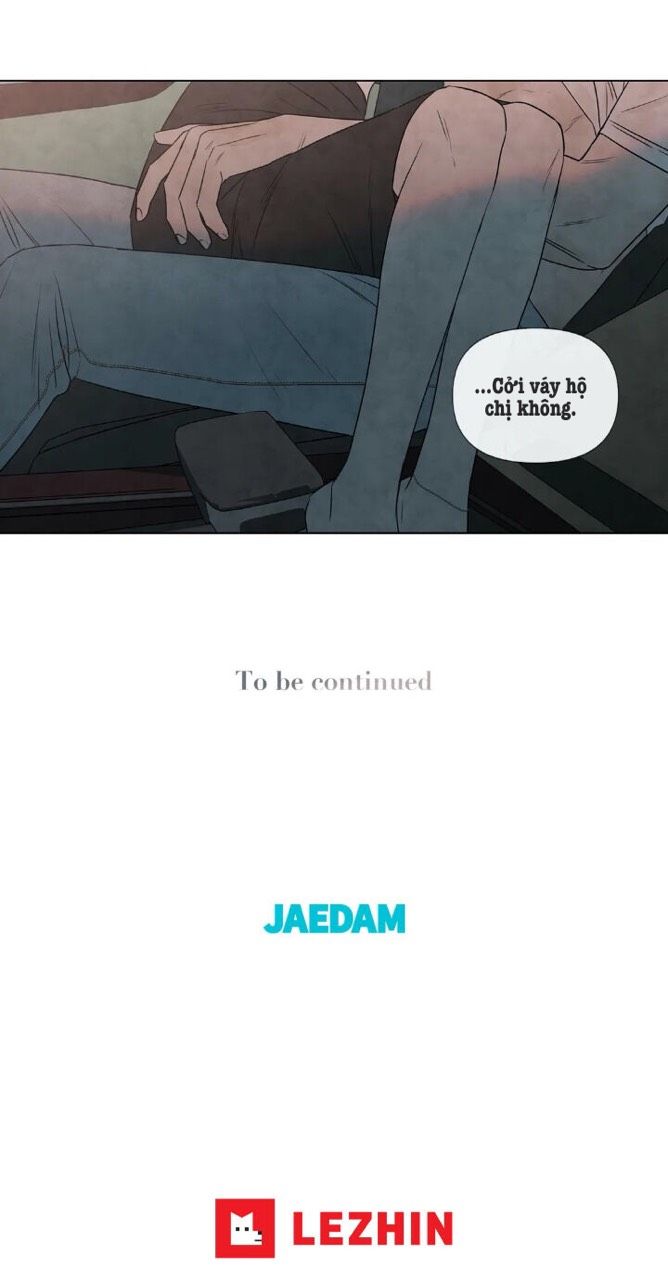 đọc truyện Summer Solstice Point Chương 41 ảnh 41 tại Thiên Thai Truyện