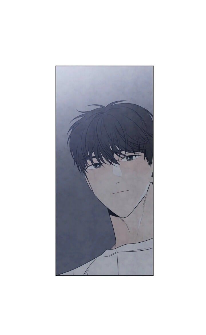 đọc truyện Summer Solstice Point Chương 41 ảnh 7 tại Thiên Thai Truyện