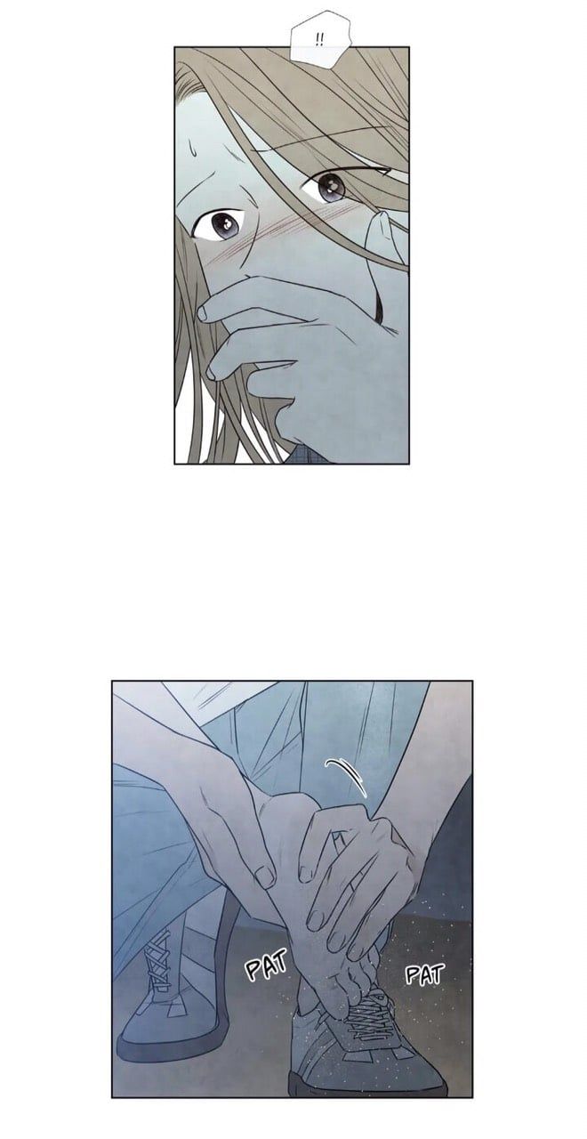 đọc truyện Summer Solstice Point Chương 41 ảnh 11 tại Thiên Thai Truyện