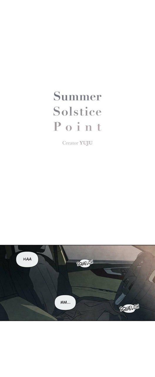 đọc truyện Summer Solstice Point Chương 42 ảnh 3 tại Thiên Thai Truyện