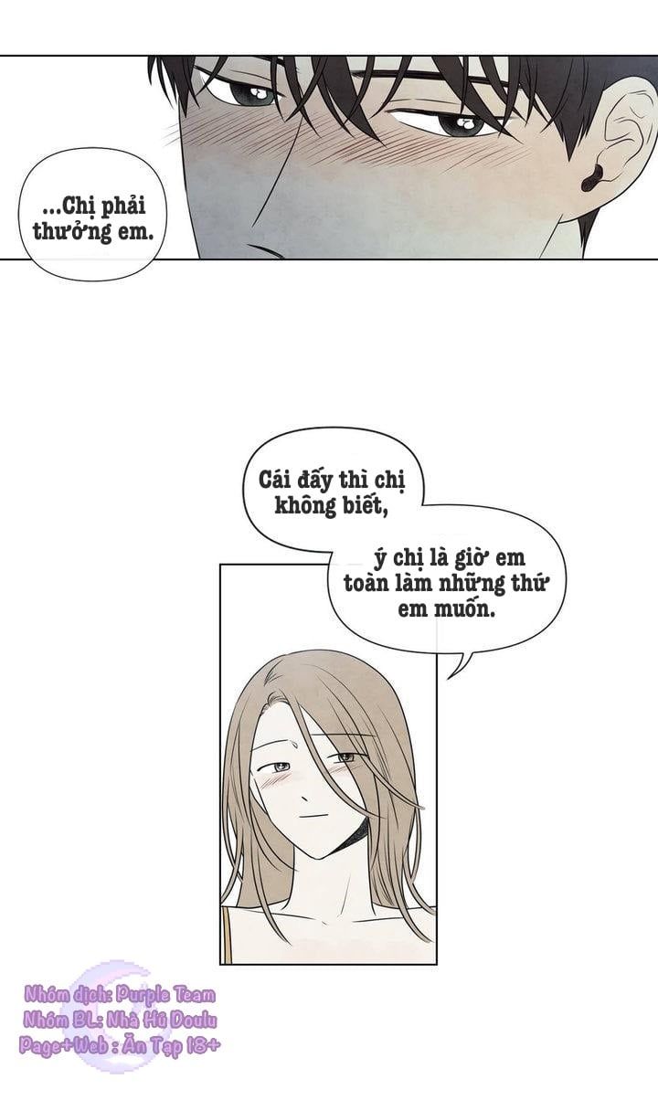 đọc truyện Summer Solstice Point Chương 42 ảnh 20 tại Thiên Thai Truyện