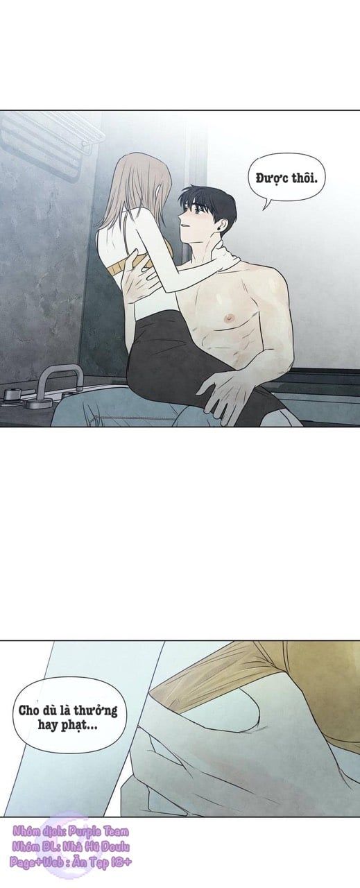 đọc truyện Summer Solstice Point Chương 42 ảnh 21 tại Thiên Thai Truyện