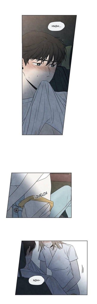 đọc truyện Summer Solstice Point Chương 42 ảnh 4 tại Thiên Thai Truyện