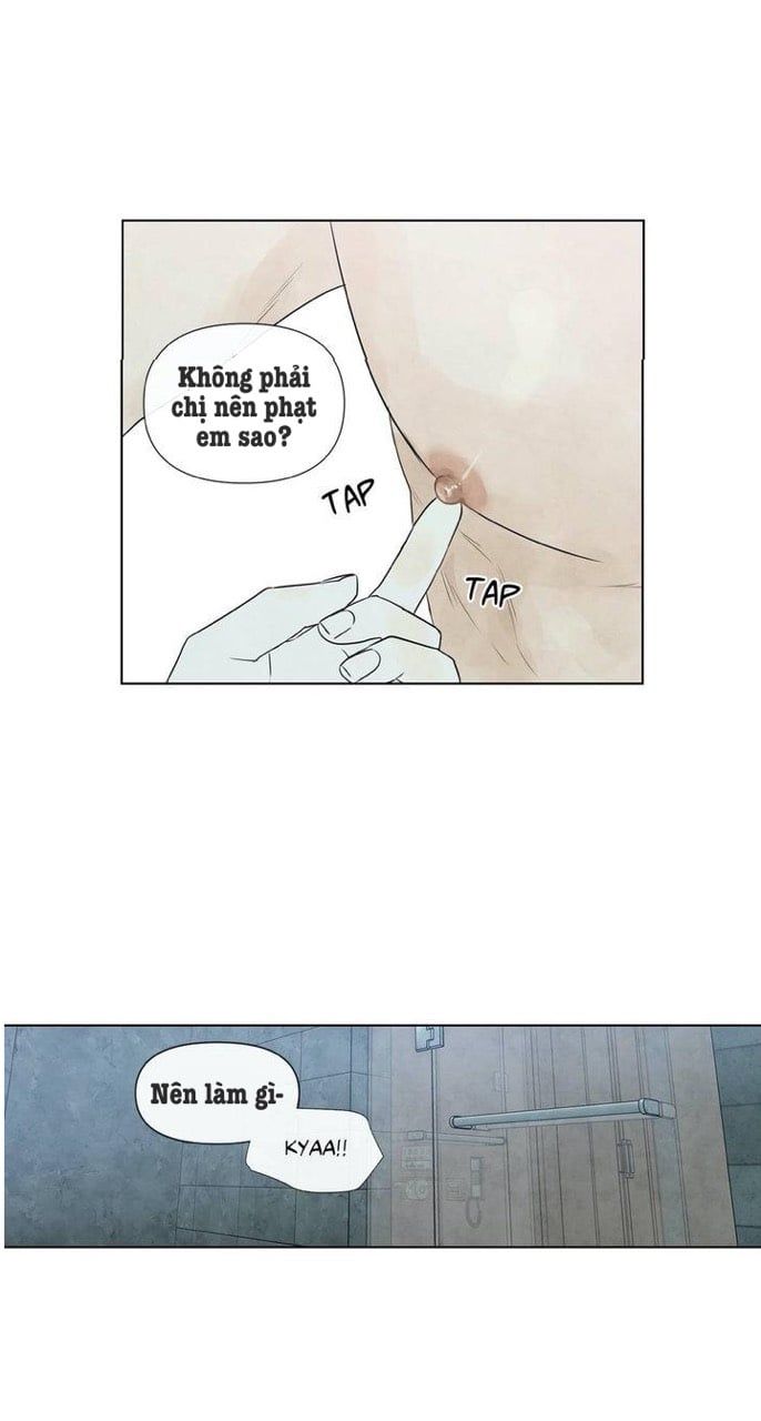 đọc truyện Summer Solstice Point Chương 42 ảnh 22 tại Thiên Thai Truyện