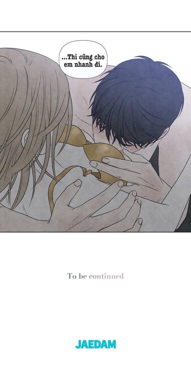 đọc truyện Summer Solstice Point Chương 42 ảnh 23 tại Thiên Thai Truyện