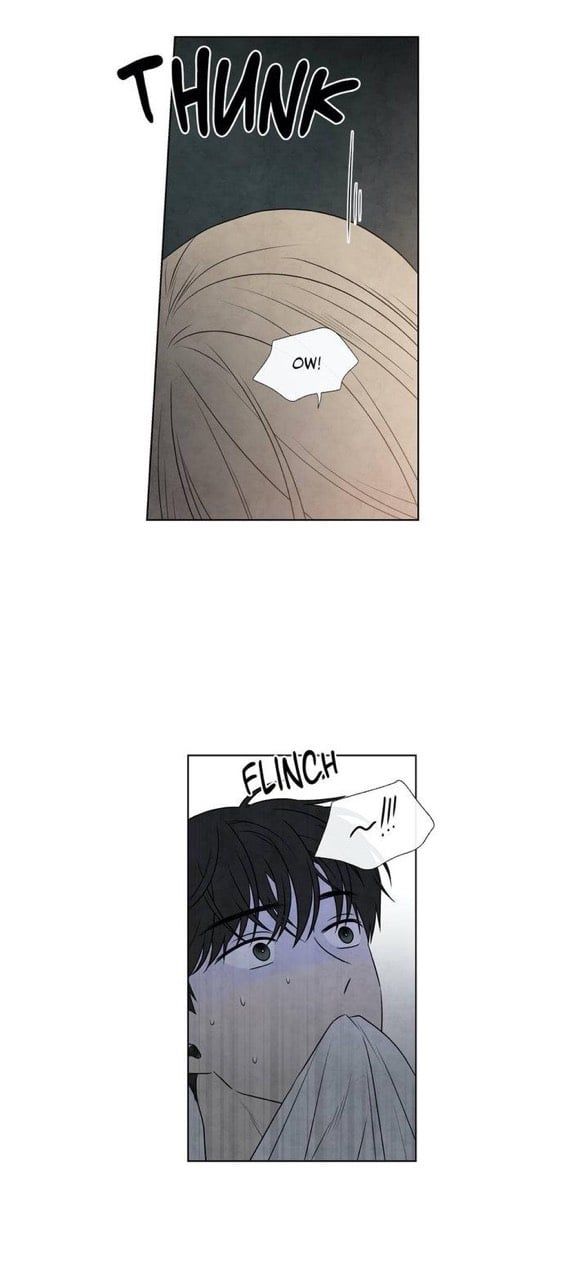 đọc truyện Summer Solstice Point Chương 42 ảnh 7 tại Thiên Thai Truyện