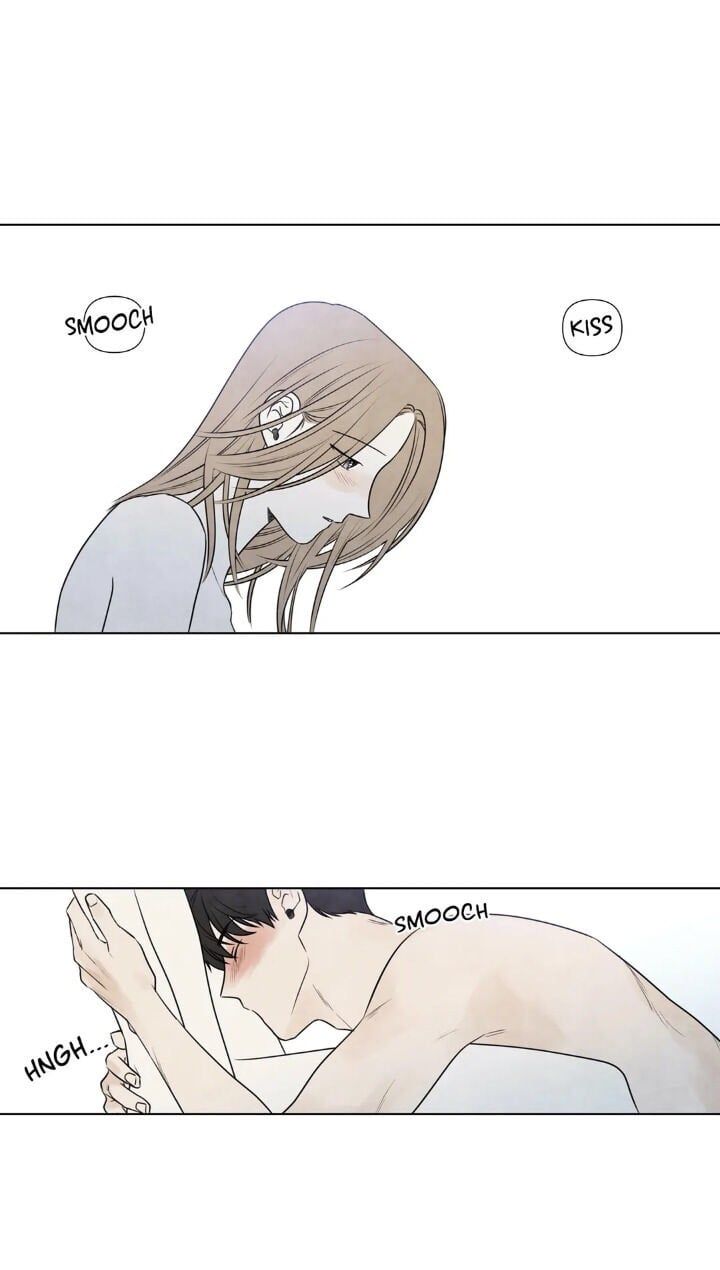 đọc truyện Summer Solstice Point Chương 43 ảnh 3 tại Thiên Thai Truyện