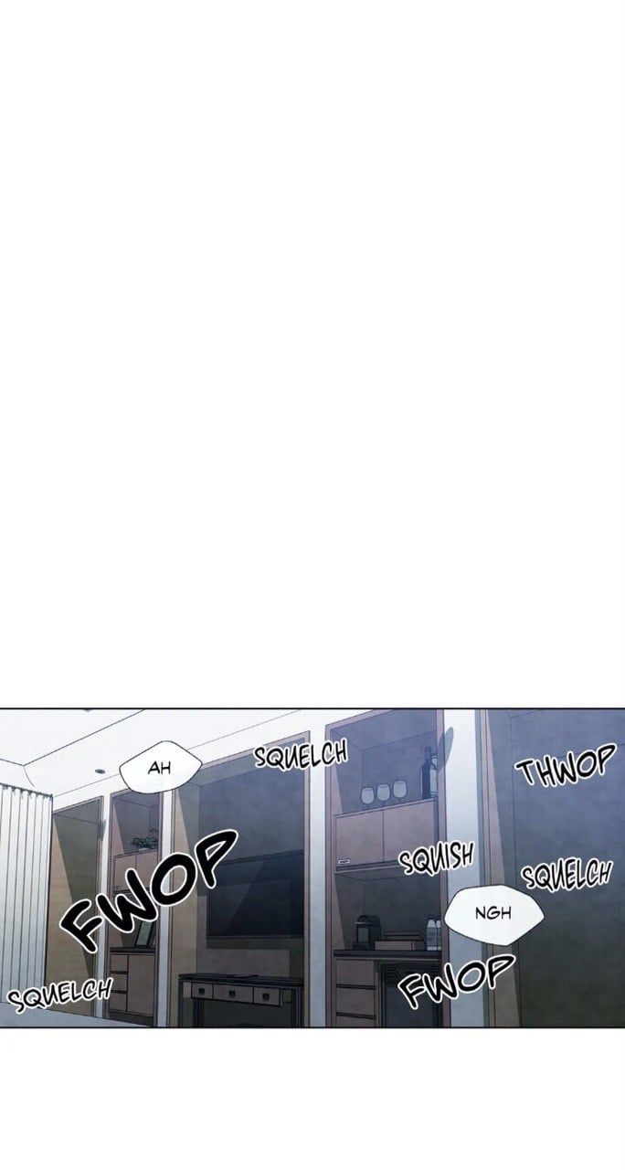 đọc truyện Summer Solstice Point Chương 43 ảnh 12 tại Thiên Thai Truyện