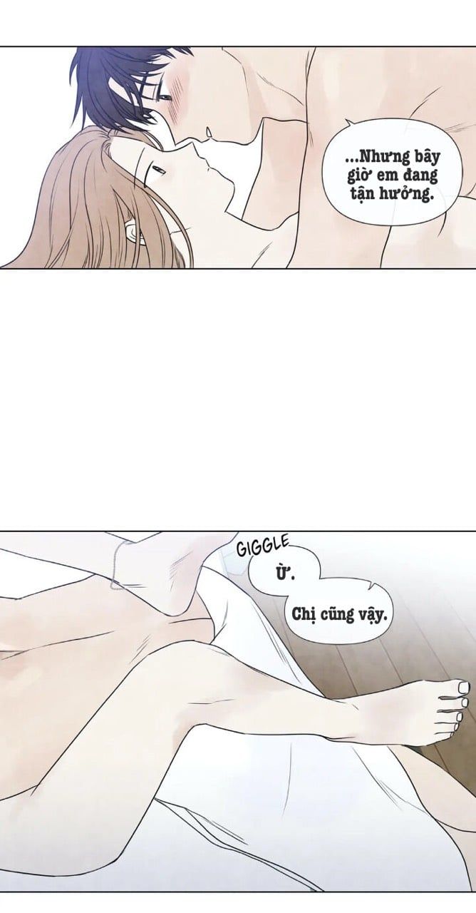 đọc truyện Summer Solstice Point Chương 43 ảnh 13 tại Thiên Thai Truyện