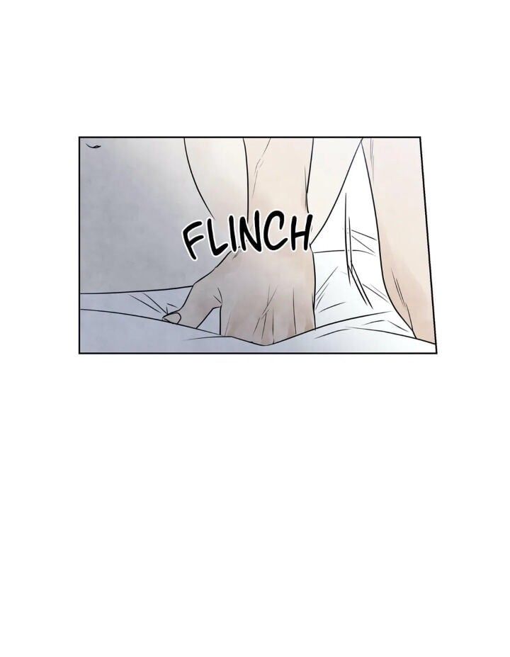 đọc truyện Summer Solstice Point Chương 43 ảnh 15 tại Thiên Thai Truyện