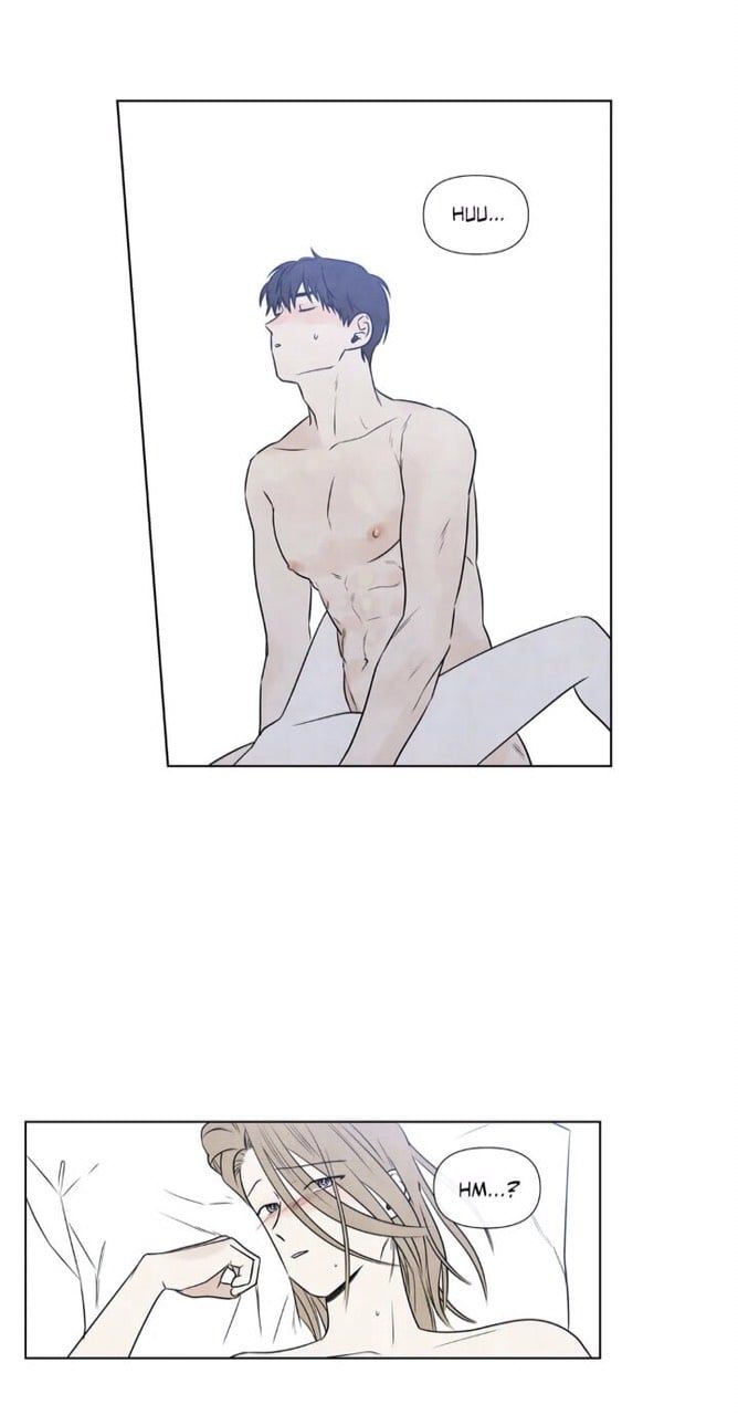 đọc truyện Summer Solstice Point Chương 43 ảnh 16 tại Thiên Thai Truyện