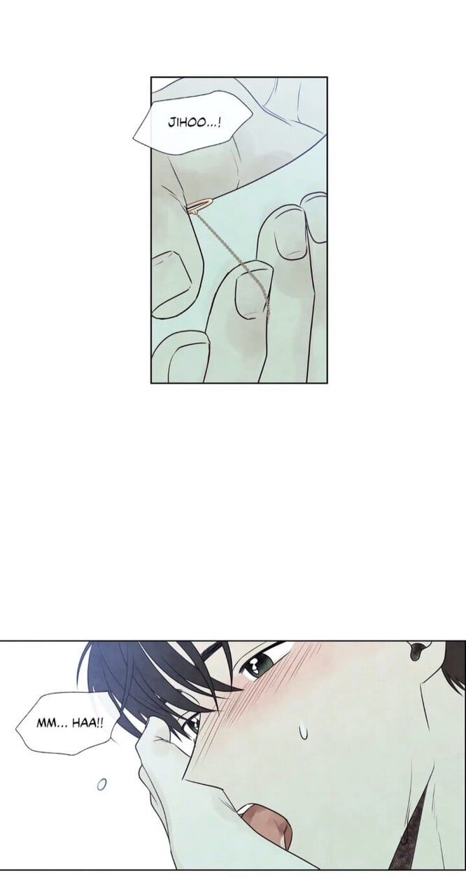 đọc truyện Summer Solstice Point Chương 43 ảnh 17 tại Thiên Thai Truyện