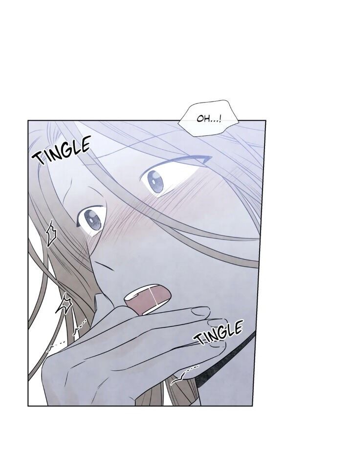 đọc truyện Summer Solstice Point Chương 43 ảnh 18 tại Thiên Thai Truyện