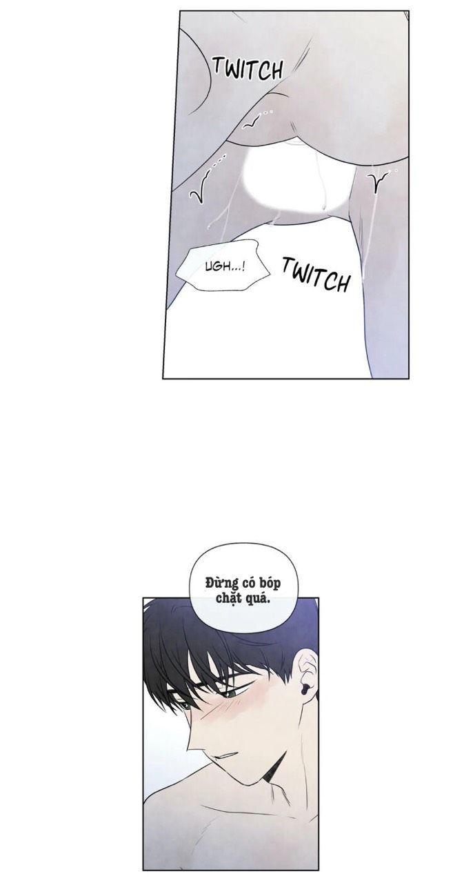 đọc truyện Summer Solstice Point Chương 43 ảnh 20 tại Thiên Thai Truyện