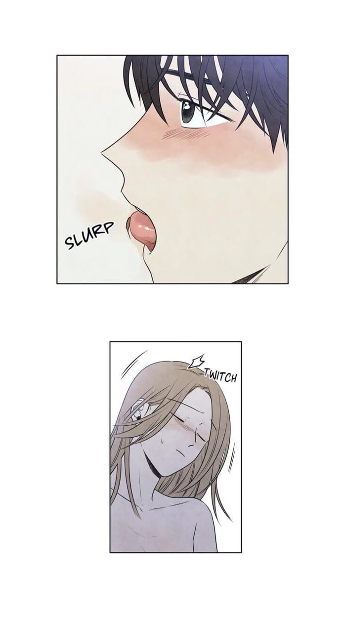 đọc truyện Summer Solstice Point Chương 43 ảnh 4 tại Thiên Thai Truyện