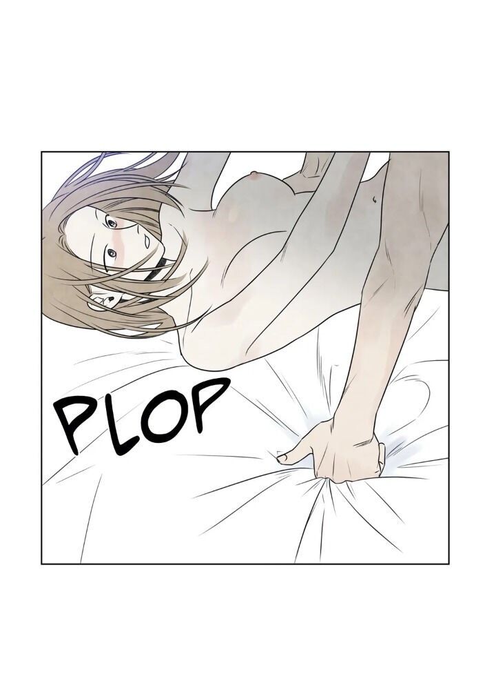 đọc truyện Summer Solstice Point Chương 43 ảnh 25 tại Thiên Thai Truyện