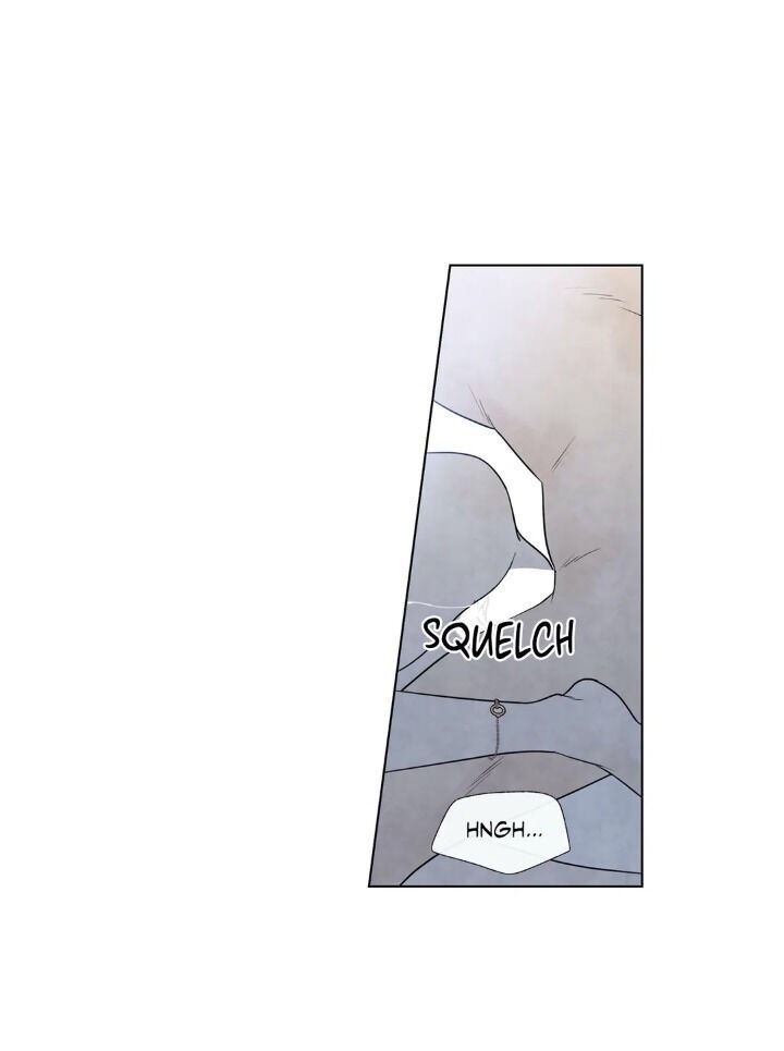 đọc truyện Summer Solstice Point Chương 43 ảnh 26 tại Thiên Thai Truyện