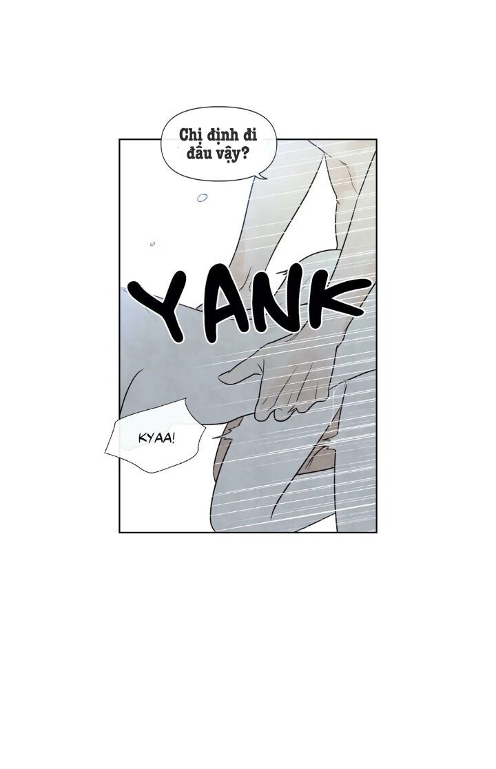 đọc truyện Summer Solstice Point Chương 43 ảnh 30 tại Thiên Thai Truyện