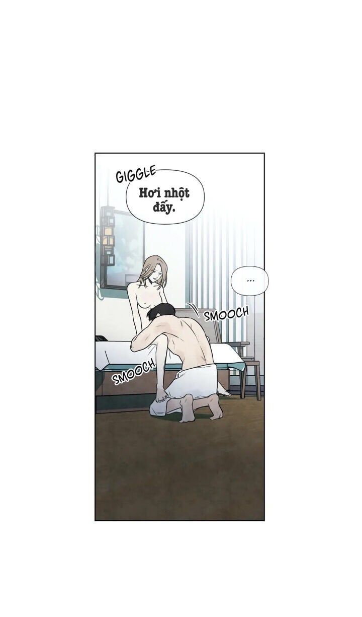 đọc truyện Summer Solstice Point Chương 43 ảnh 5 tại Thiên Thai Truyện