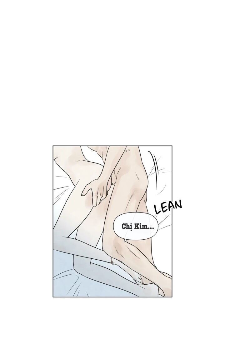 đọc truyện Summer Solstice Point Chương 43 ảnh 32 tại Thiên Thai Truyện